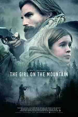 Девочка с горы фильм 2022